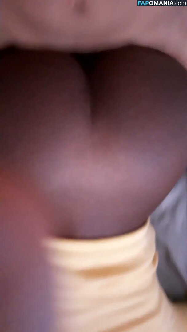 Caiu Na Net Amadoras Nud OnlyFans  Fotografie scursă #215
