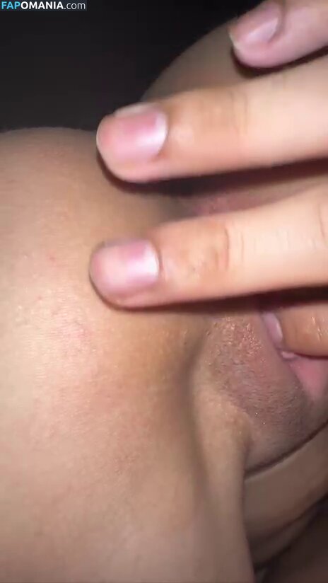 Caiu Na Net Amadoras Nud OnlyFans  Fotografie scursă #261