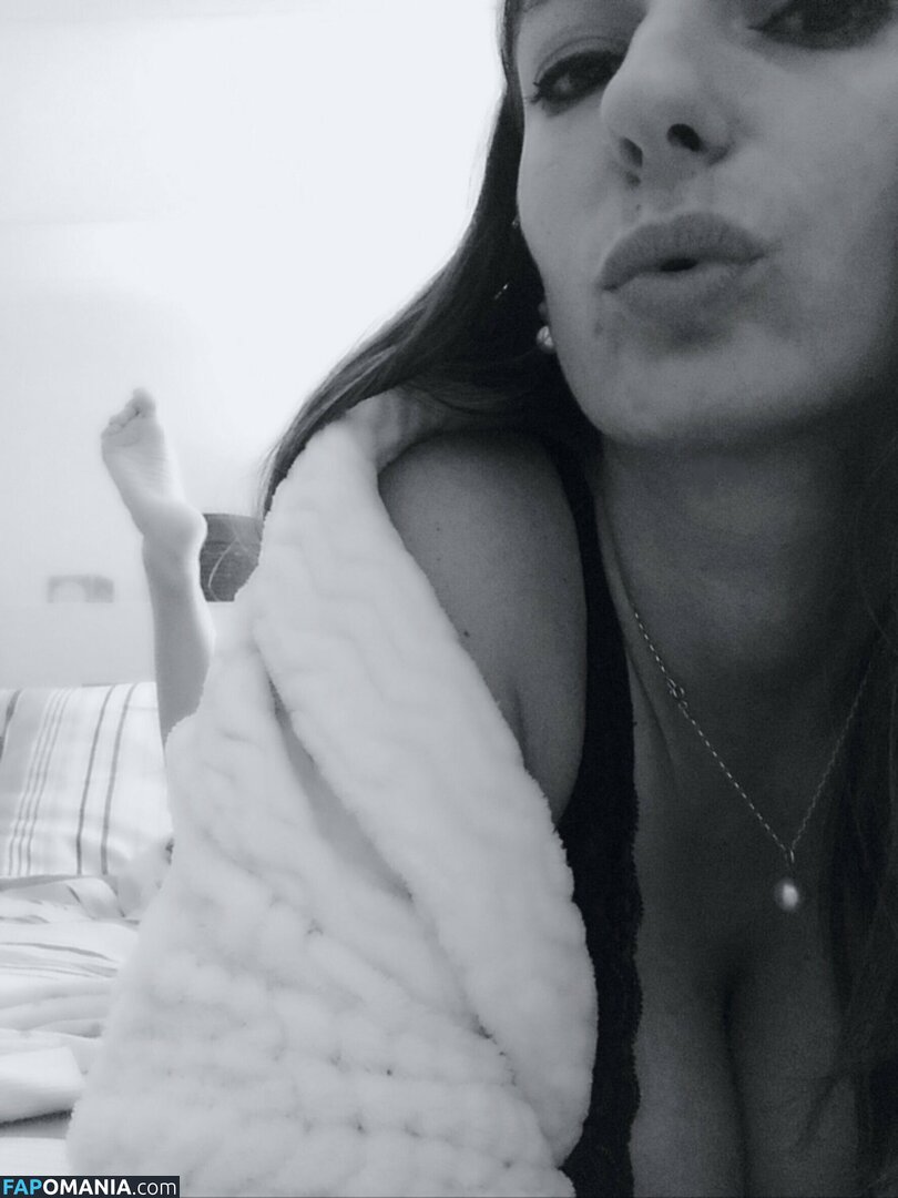 Caiu Na Net Amadoras Nud OnlyFans  Fotografie scursă #271
