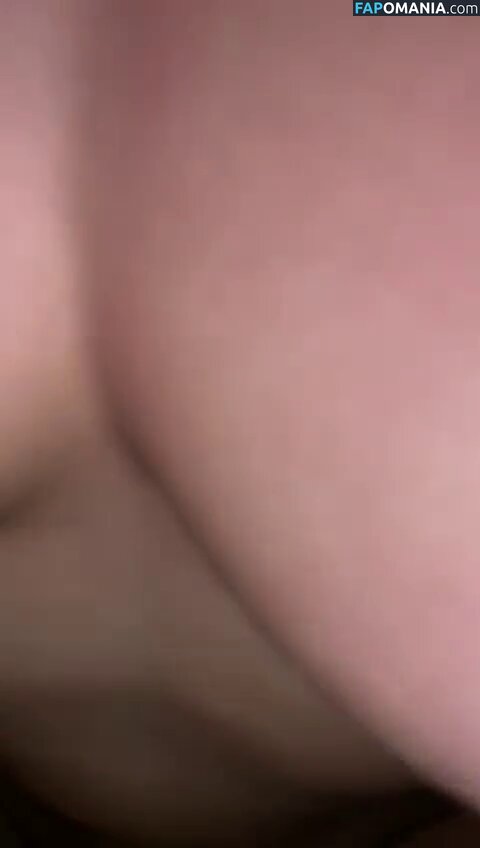 Caiu Na Net Amadoras Nud OnlyFans  Fotografie scursă #302