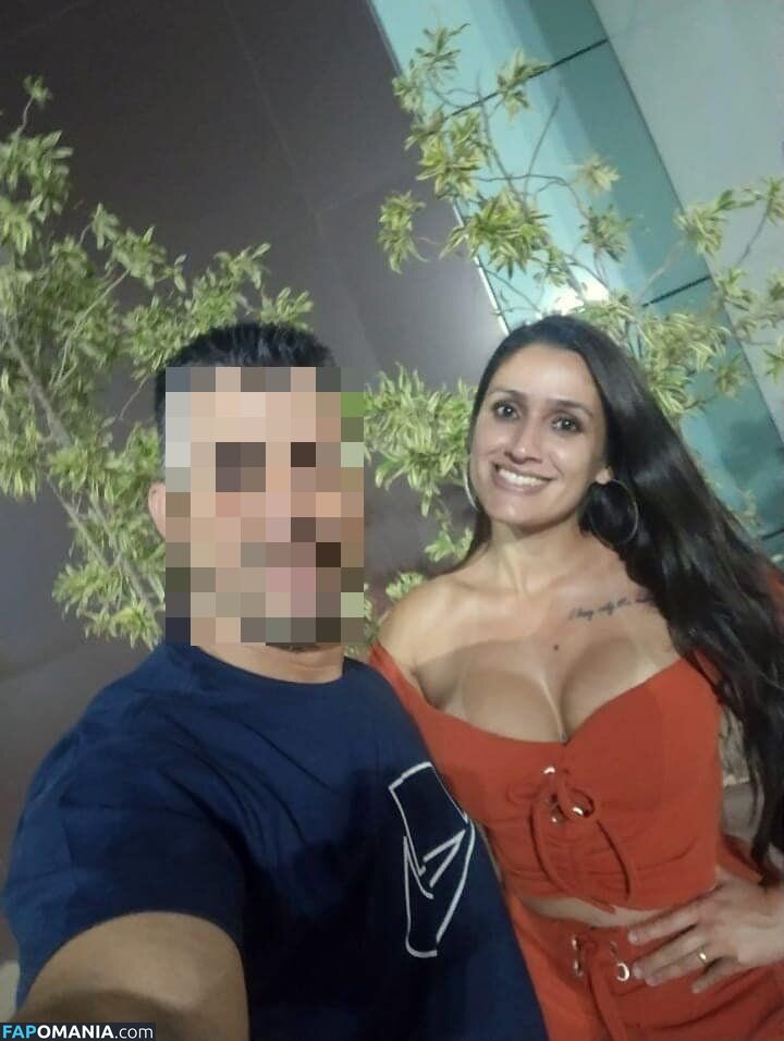 Caiu Na Net Amadoras Nud OnlyFans  Fotografie scursă #317