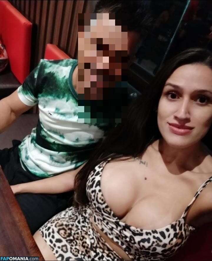 Caiu Na Net Amadoras Nud OnlyFans  Fotografie scursă #318