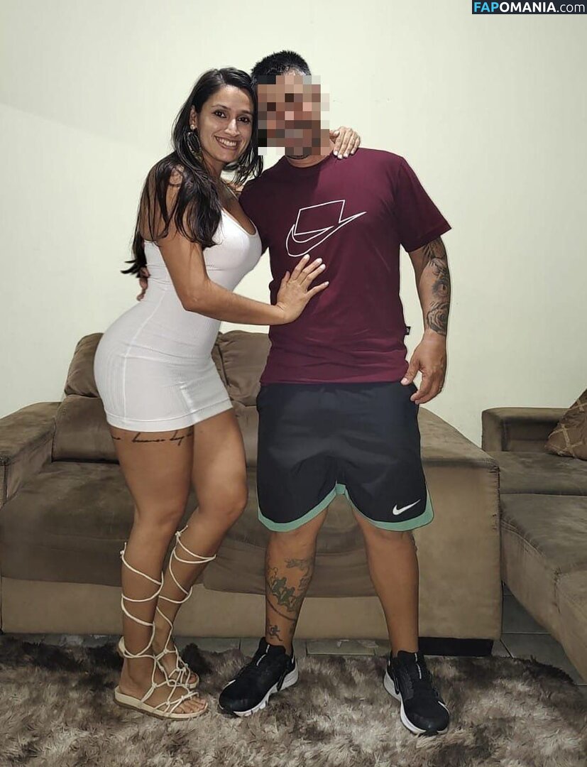 Caiu Na Net Amadoras Nud OnlyFans  Fotografie scursă #319
