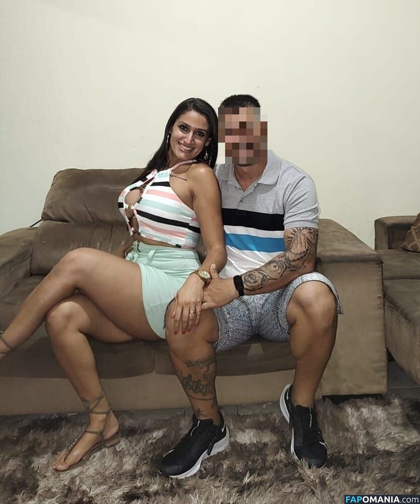 Caiu Na Net Amadoras Nud OnlyFans  Fotografie scursă #320