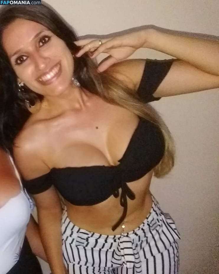 Caiu Na Net Amadoras Nud OnlyFans  Fotografie scursă #331