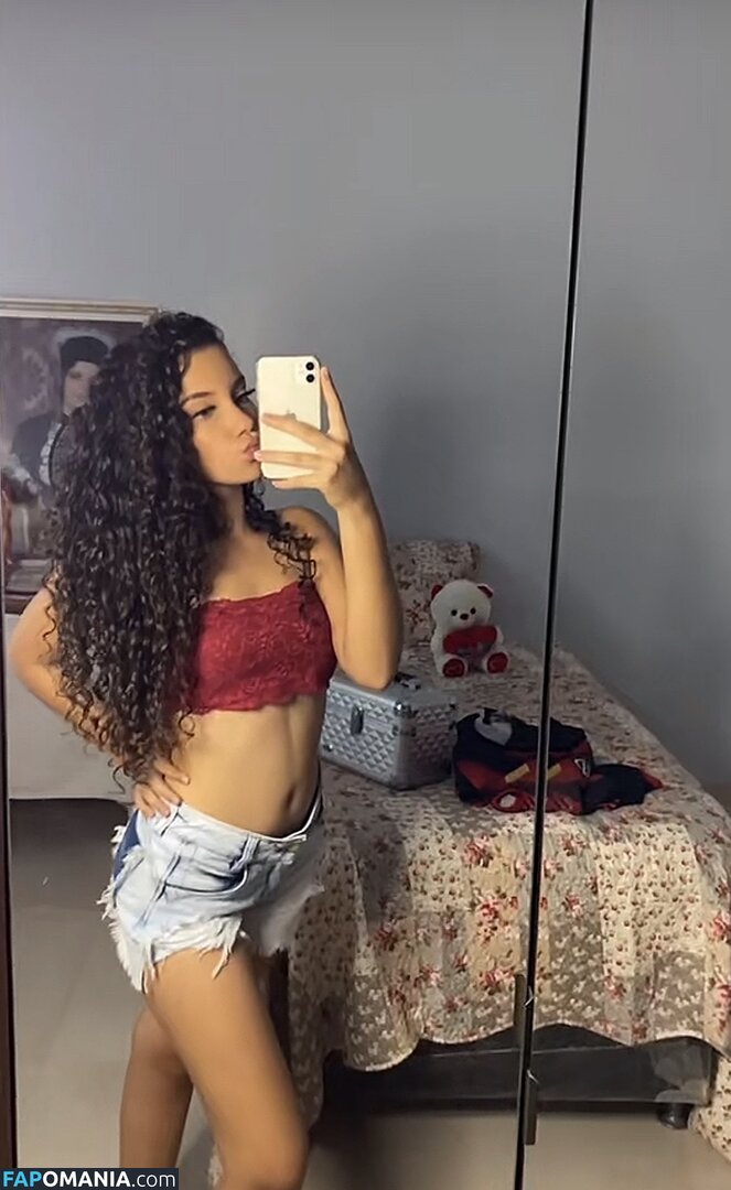 Caiu Na Net Amadoras Nud OnlyFans  Fotografie scursă #338