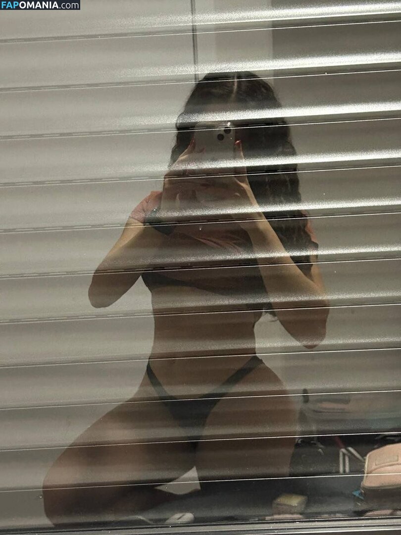 Caiu Na Net Amadoras Nud OnlyFans  Fotografie scursă #342