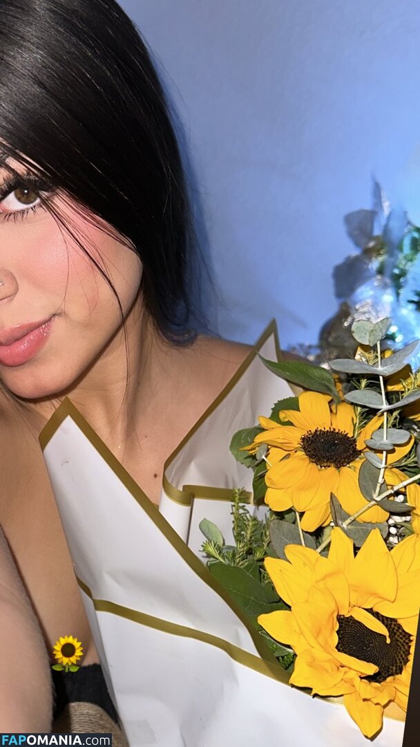 Caiu Na Net Amadoras Nud OnlyFans  Fotografie scursă #344