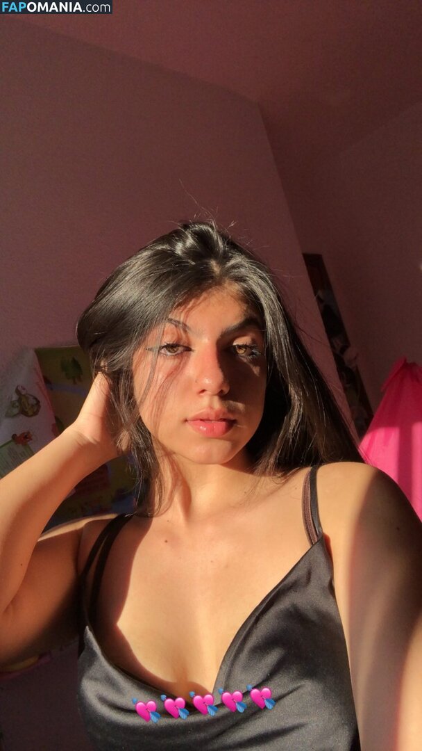 Caiu Na Net Amadoras Nud OnlyFans  Fotografie scursă #345