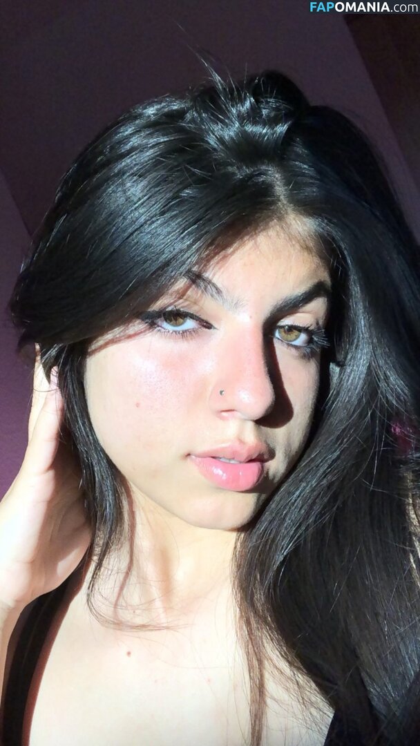 Caiu Na Net Amadoras Nud OnlyFans  Fotografie scursă #346