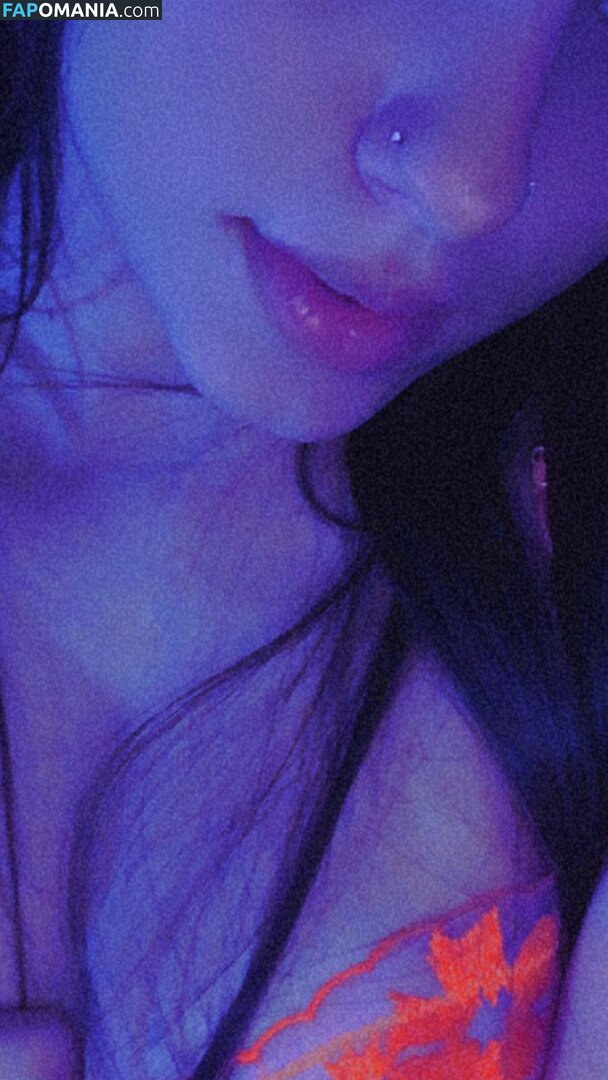 Caiu Na Net Amadoras Nud OnlyFans  Fotografie scursă #347