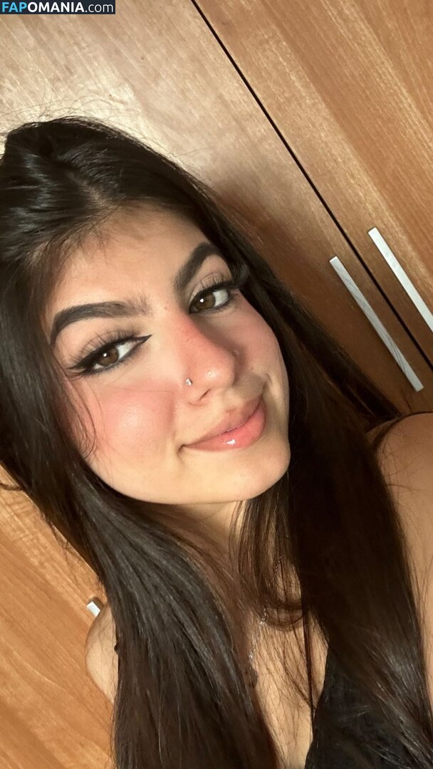 Caiu Na Net Amadoras Nud OnlyFans  Fotografie scursă #348