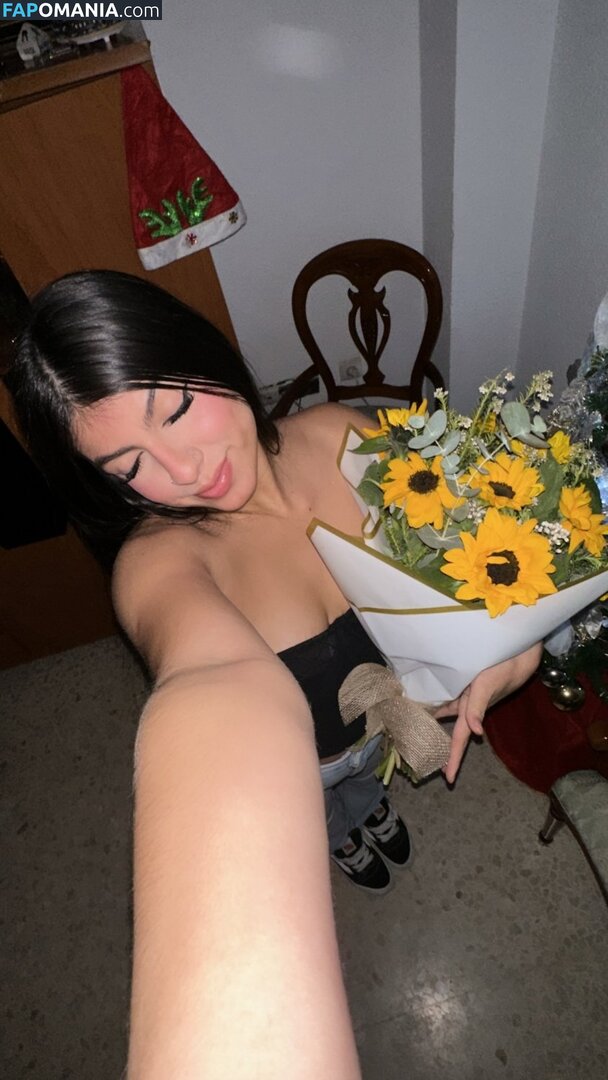 Caiu Na Net Amadoras Nud OnlyFans  Fotografie scursă #349
