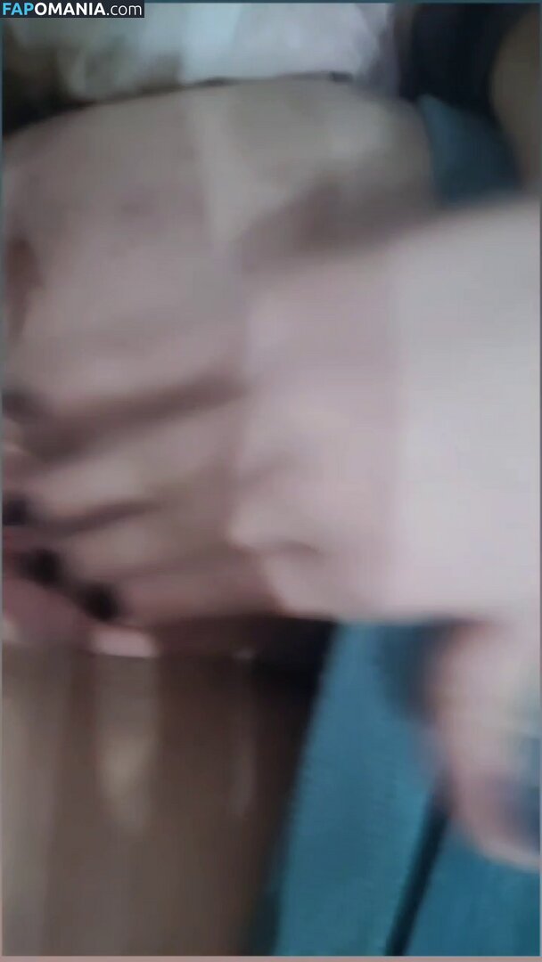 Caiu Na Net Amadoras Nud OnlyFans  Fotografie scursă #378