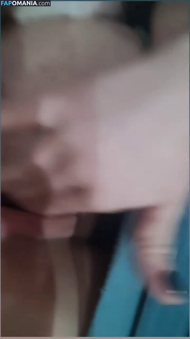 Caiu Na Net Amadoras Nud OnlyFans  Fotografie scursă #379