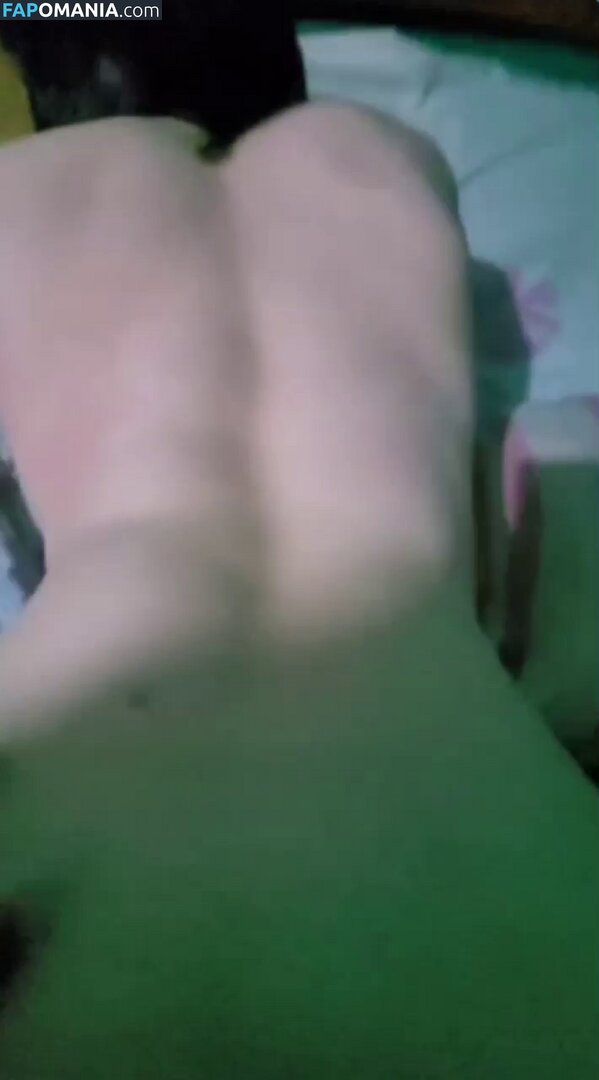 Caiu Na Net Amadoras Nud OnlyFans  Fotografie scursă #381