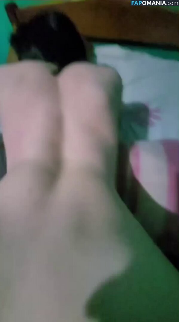 Caiu Na Net Amadoras Nud OnlyFans  Fotografie scursă #382
