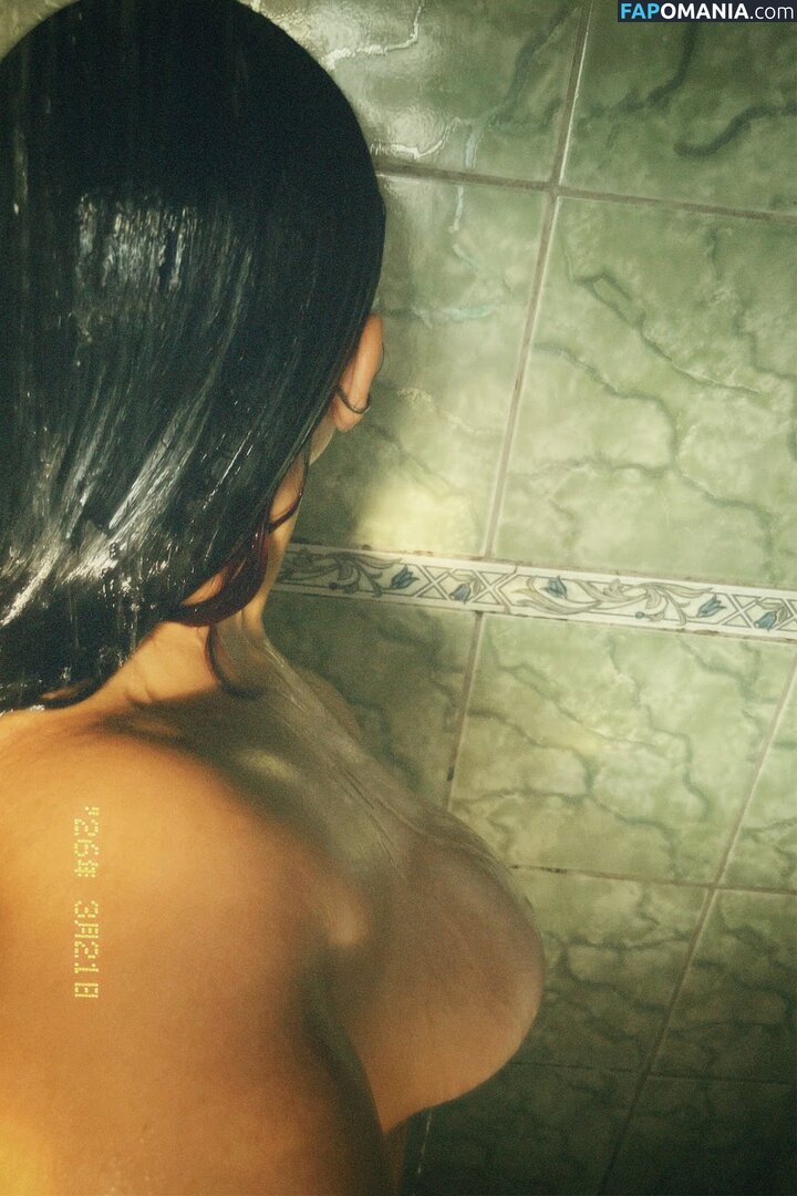 Caiu Na Net Amadoras Nud OnlyFans  Fotografie scursă #392