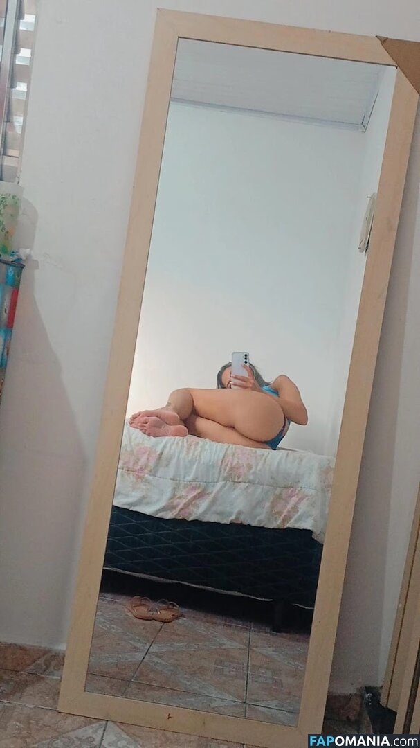Caiu Na Net Amadoras Nud OnlyFans  Fotografie scursă #393