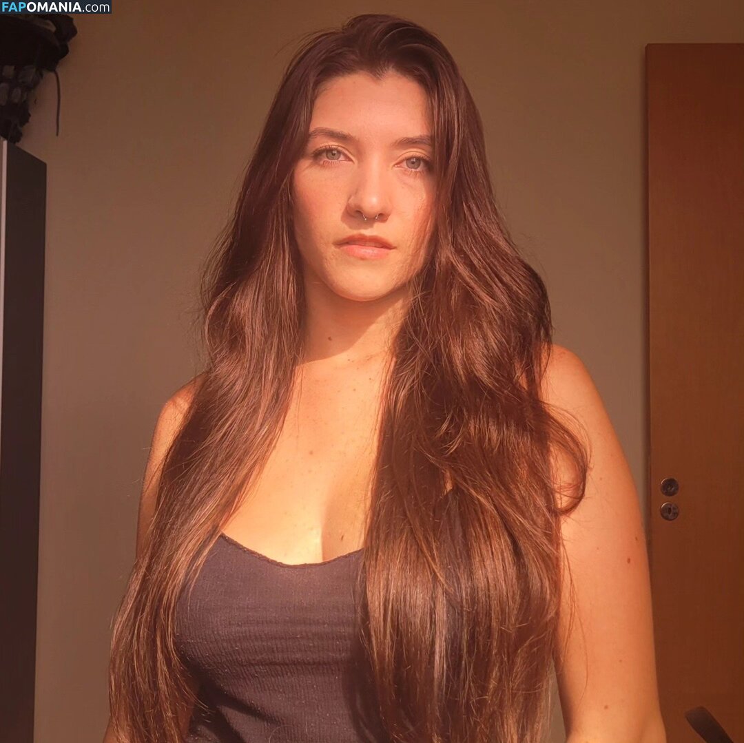 Caiu Na Net Amadoras Nud OnlyFans  Fotografie scursă #396
