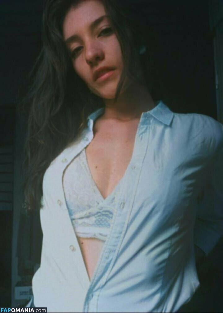 Caiu Na Net Amadoras Nud OnlyFans  Fotografie scursă #398