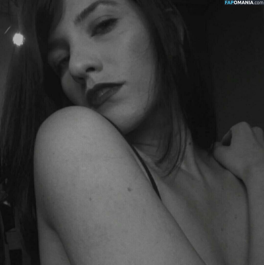 Caiu Na Net Amadoras Nud OnlyFans  Fotografie scursă #399
