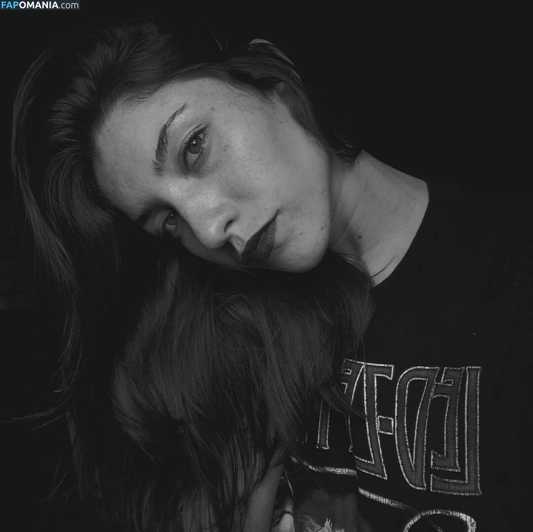 Caiu Na Net Amadoras Nud OnlyFans  Fotografie scursă #400