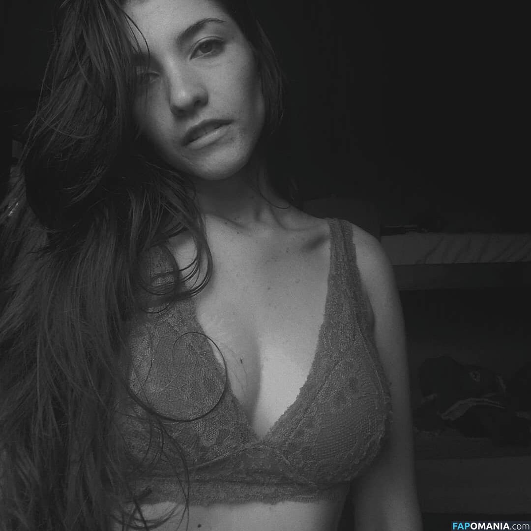 Caiu Na Net Amadoras Nud OnlyFans  Fotografie scursă #403