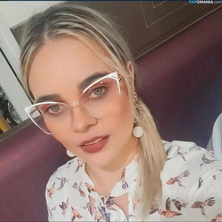 Caiu Na Net Amadoras Nud OnlyFans  Fotografie scursă #417
