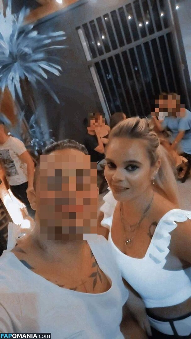 Caiu Na Net Amadoras Nud OnlyFans  Fotografie scursă #418