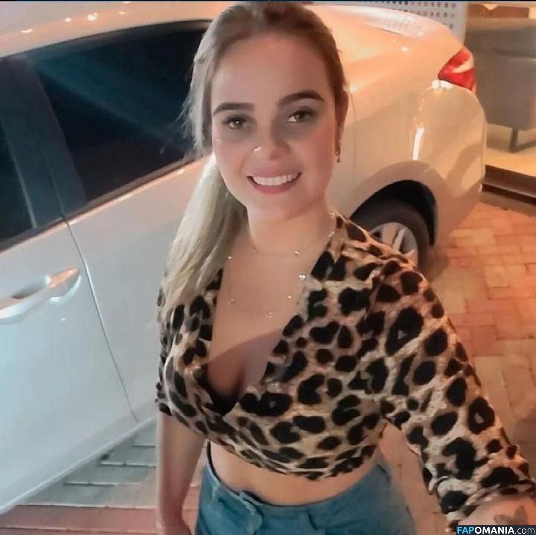 Caiu Na Net Amadoras Nud OnlyFans  Fotografie scursă #420