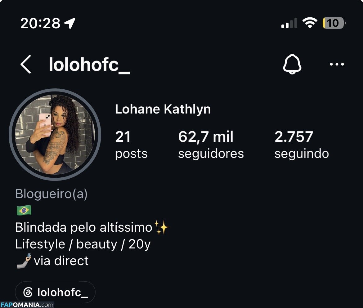 Caiu Na Net Amadoras Nud OnlyFans  Fotografie scursă #425