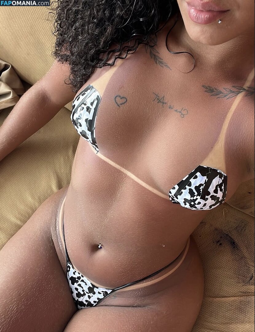 Caiu Na Net Amadoras Nud OnlyFans  Fotografie scursă #428