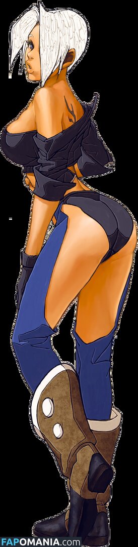 Calir_CC Nud OnlyFans  Fotografie scursă #19