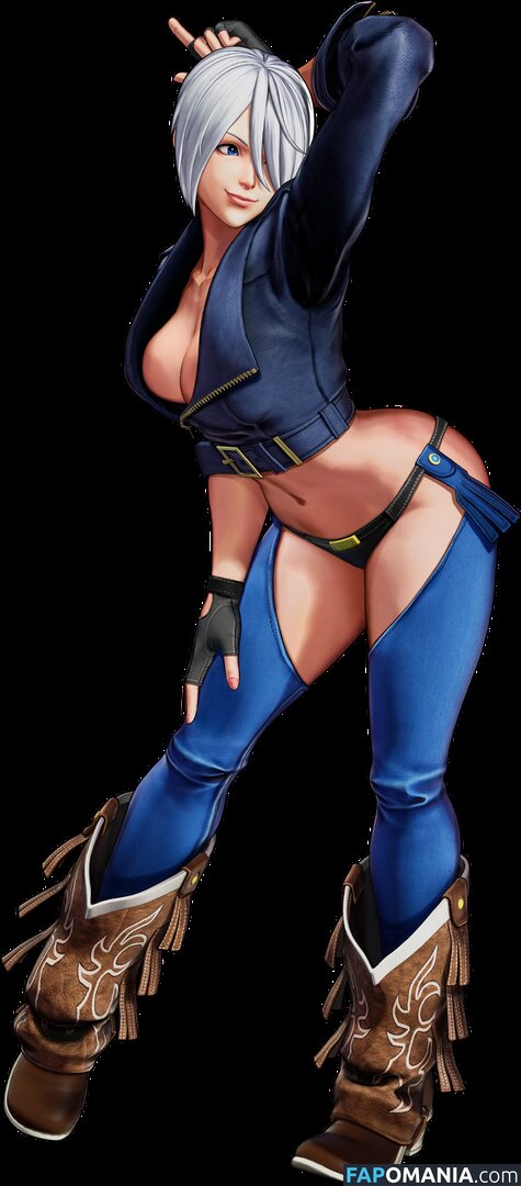 Calir_CC Nud OnlyFans  Fotografie scursă #20