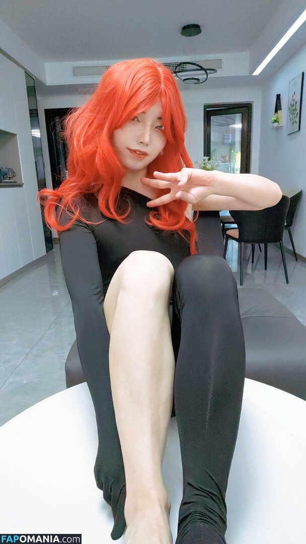 Calir_CC Nud OnlyFans  Fotografie scursă #22