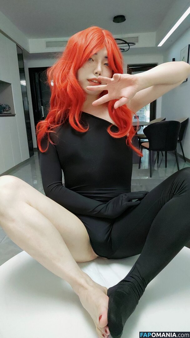 Calir_CC Nud OnlyFans  Fotografie scursă #23