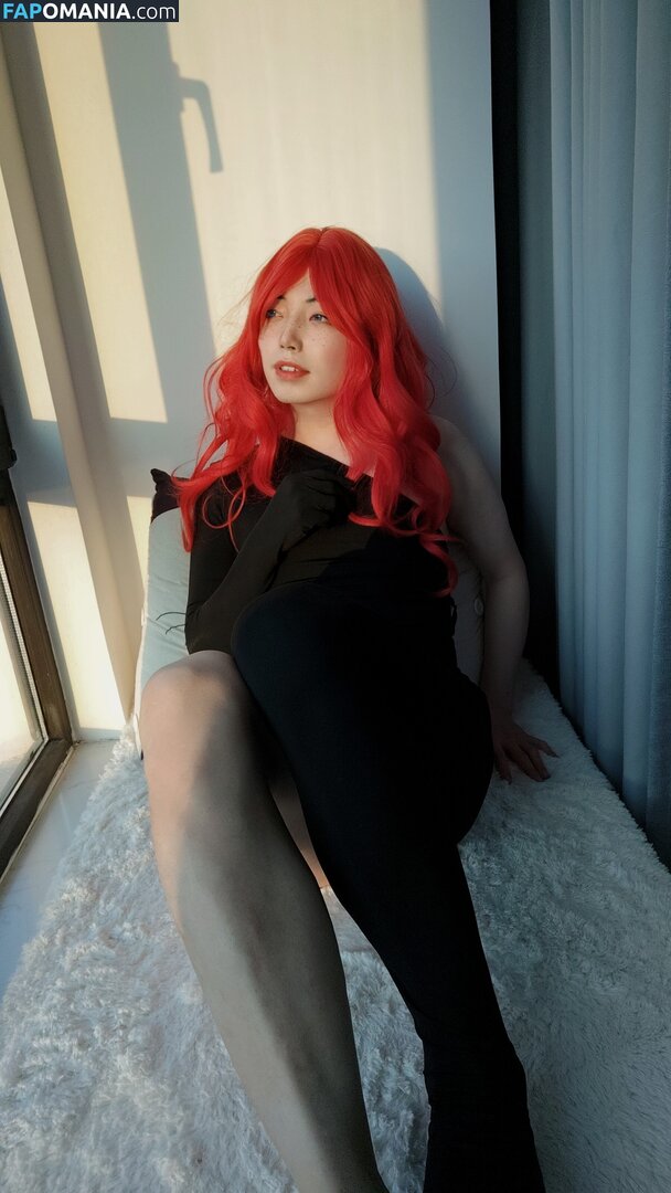 Calir_CC Nud OnlyFans  Fotografie scursă #25