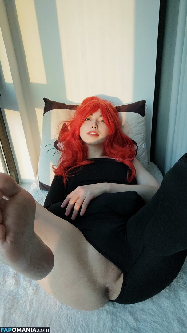 Calir_CC Nud OnlyFans  Fotografie scursă #27