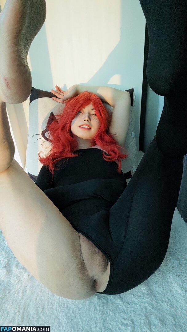 Calir_CC Nud OnlyFans  Fotografie scursă #28