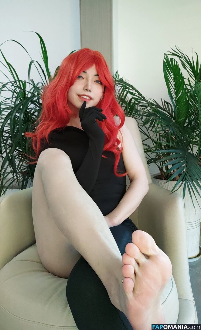 Calir_CC Nud OnlyFans  Fotografie scursă #31