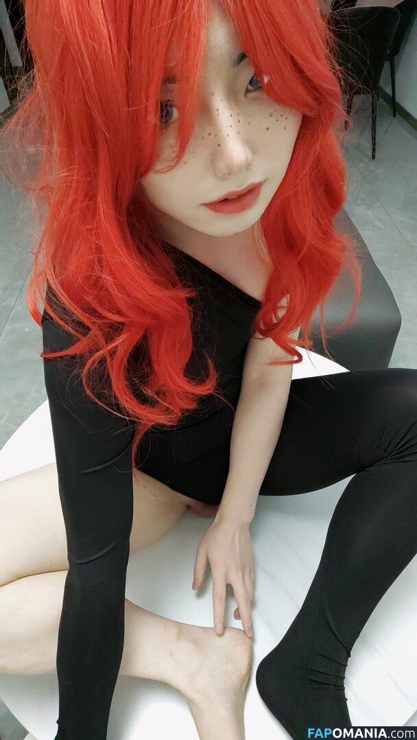 Calir_CC Nud OnlyFans  Fotografie scursă #37