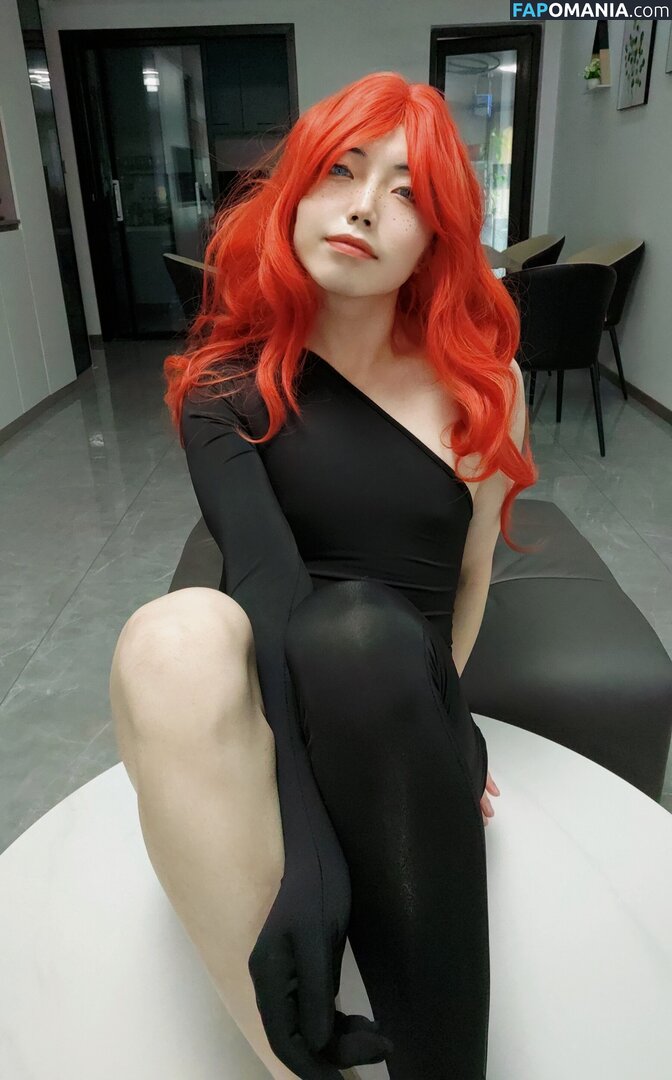 Calir_CC Nud OnlyFans  Fotografie scursă #38