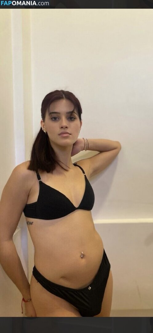 calirainxo Nud OnlyFans  Fotografie scursă #2