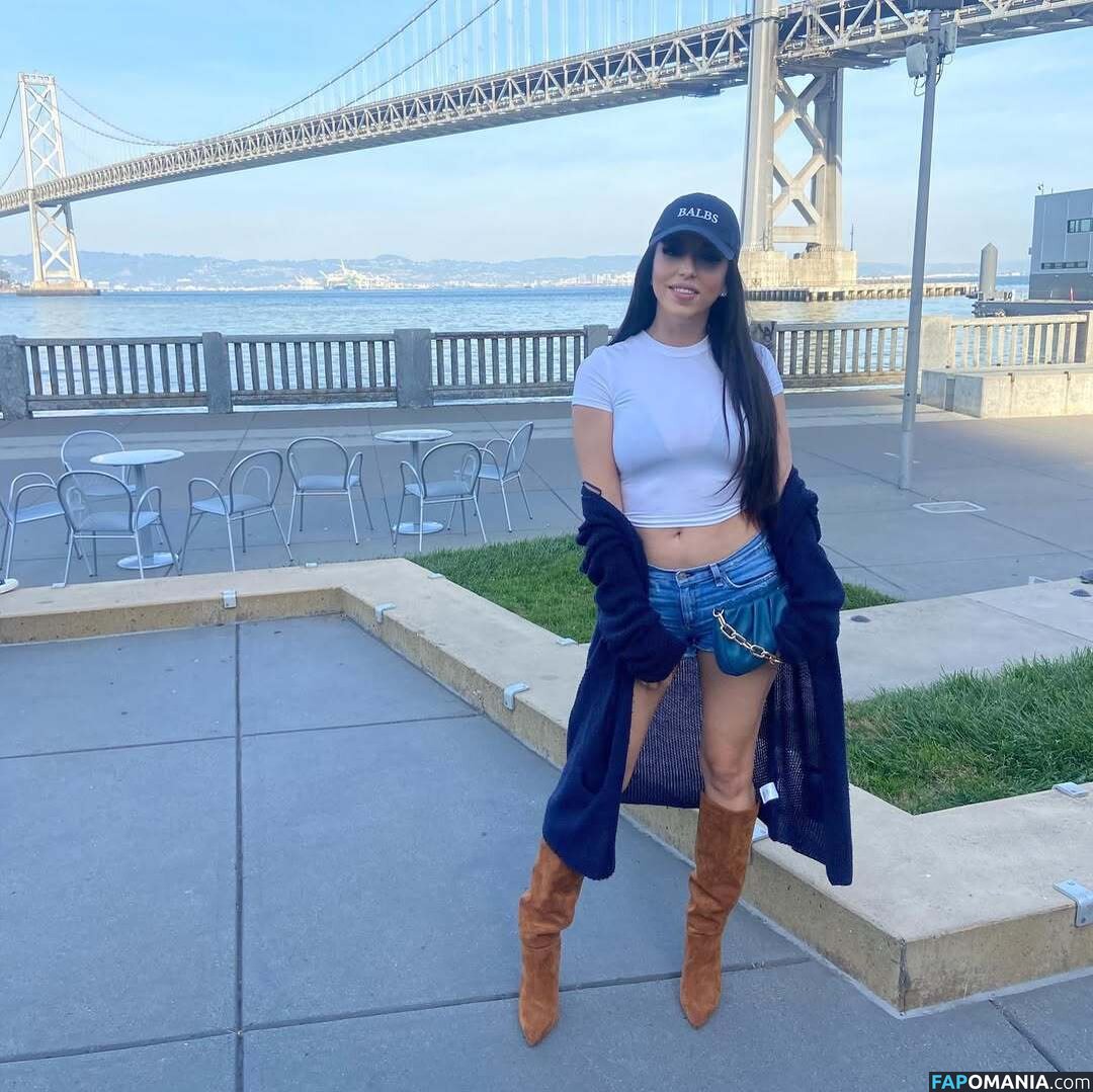 CallHerSteffy Nud OnlyFans  Fotografie scursă #6