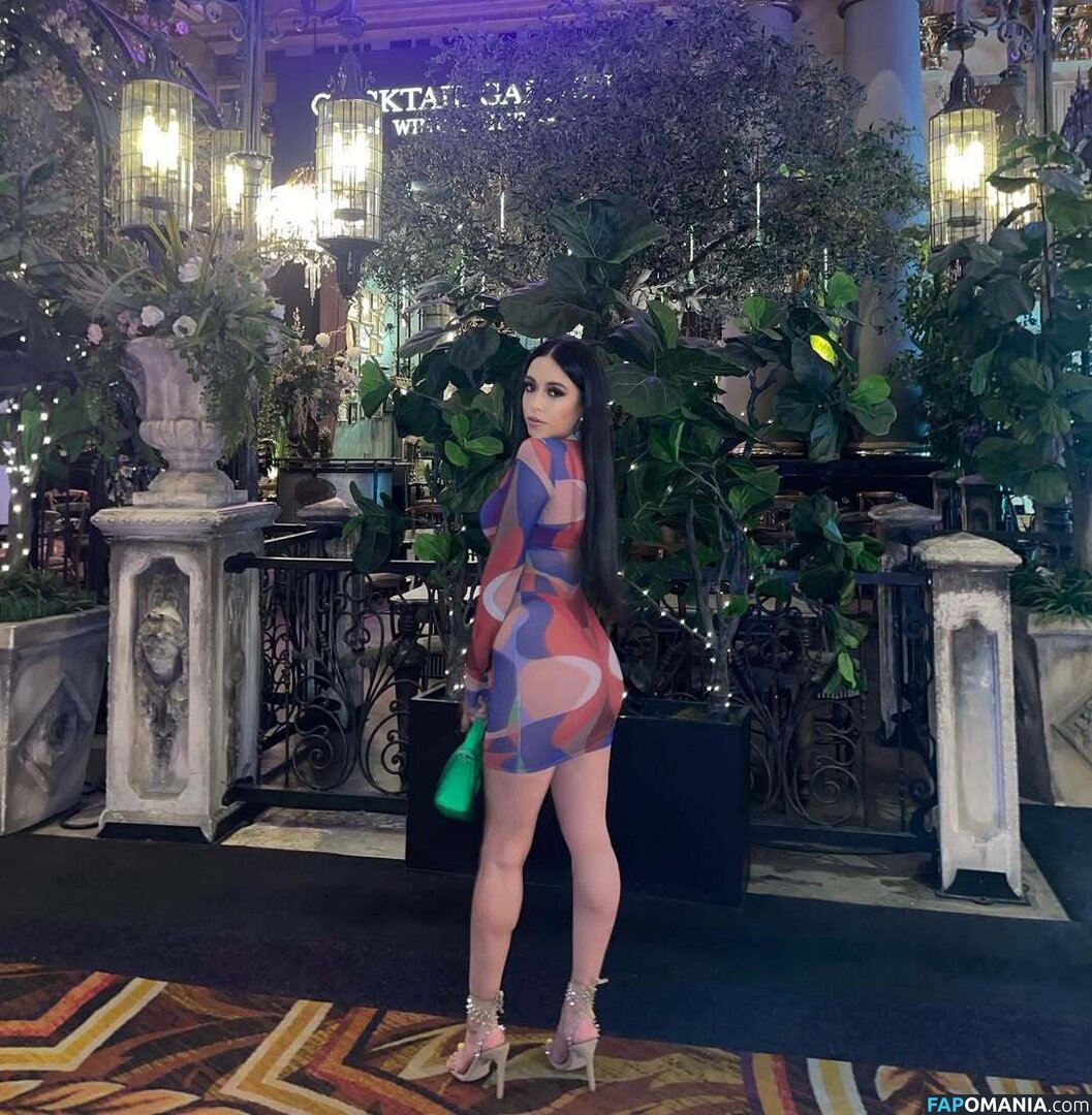 CallHerSteffy Nud OnlyFans  Fotografie scursă #8