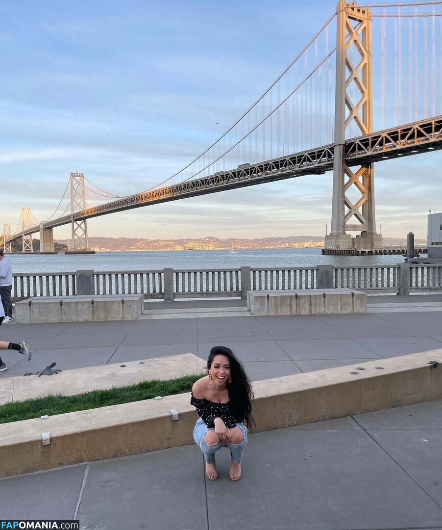 CallHerSteffy Nud OnlyFans  Fotografie scursă #11