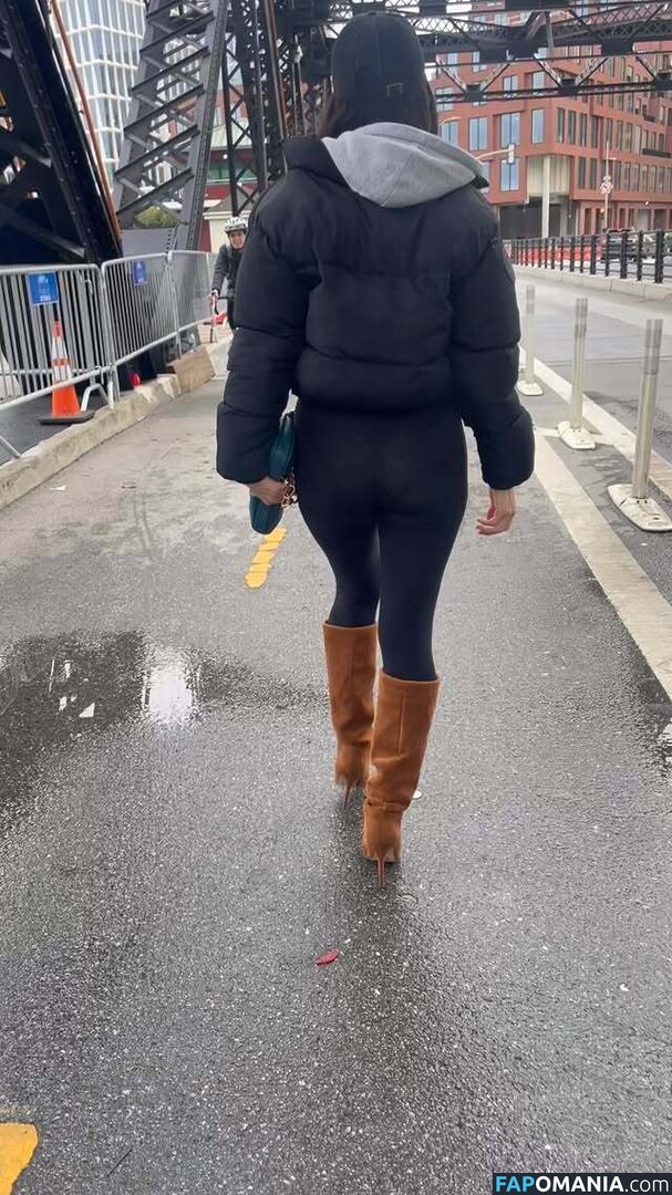 CallHerSteffy Nud OnlyFans  Fotografie scursă #12