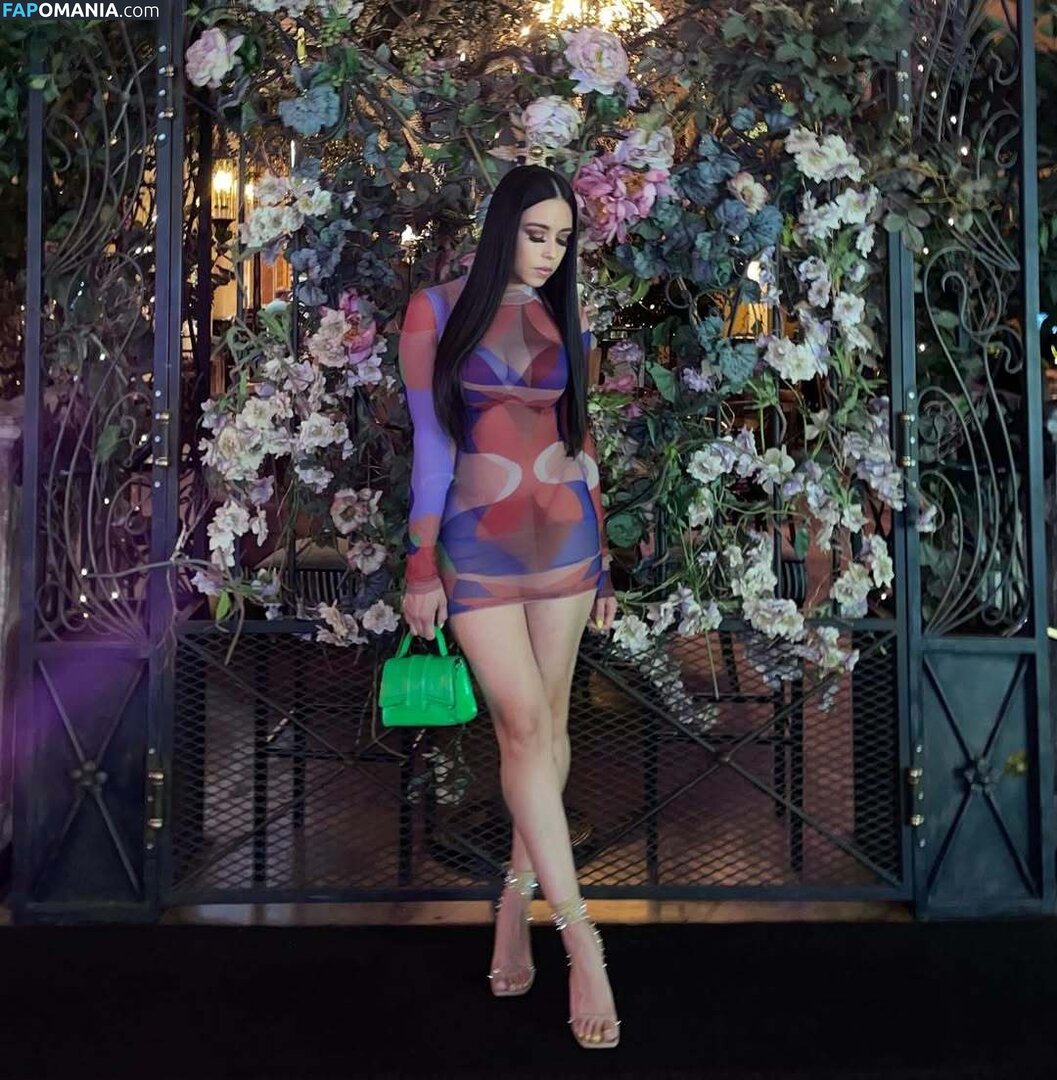 CallHerSteffy Nud OnlyFans  Fotografie scursă #15