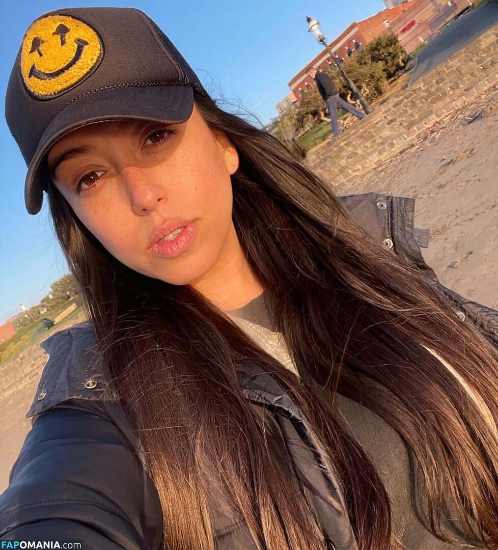 CallHerSteffy Nud OnlyFans  Fotografie scursă #17